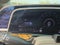 2023 Cadillac Escalade Premium Luxury Platinum