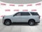2023 Cadillac Escalade Premium Luxury Platinum