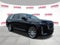 2023 Cadillac Escalade Premium Luxury Platinum