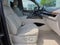 2023 Cadillac Escalade Premium Luxury Platinum