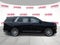 2023 Cadillac Escalade Premium Luxury Platinum