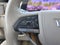 2023 Cadillac Escalade Premium Luxury Platinum