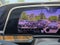 2023 Cadillac Escalade Premium Luxury Platinum