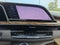 2023 Cadillac Escalade Premium Luxury Platinum