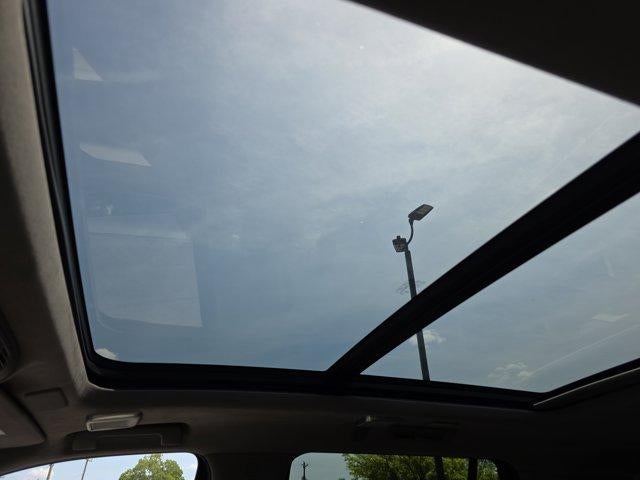 2023 Cadillac Escalade Premium Luxury Platinum