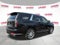 2023 Cadillac Escalade Premium Luxury Platinum