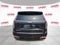 2023 Cadillac Escalade Premium Luxury Platinum