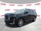 2023 Cadillac Escalade Premium Luxury Platinum