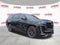 2023 Cadillac Escalade Escalade-V