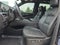 2023 Cadillac Escalade Escalade-V