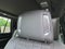 2023 Cadillac Escalade Escalade-V