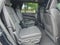 2023 Cadillac Escalade Escalade-V