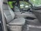 2023 Cadillac Escalade Escalade-V