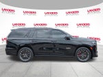 2023 Cadillac Escalade Escalade-V
