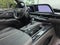 2023 Cadillac Escalade Escalade-V