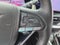 2023 Cadillac Escalade Escalade-V