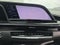 2023 Cadillac Escalade Escalade-V