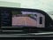 2023 Cadillac Escalade Escalade-V