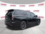 2023 Cadillac Escalade Escalade-V