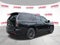 2023 Cadillac Escalade Escalade-V