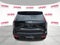 2023 Cadillac Escalade Escalade-V