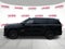 2023 Cadillac Escalade Escalade-V