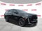 2023 Cadillac Escalade Escalade-V
