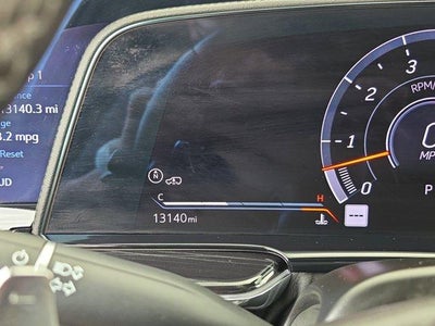 2023 Cadillac Escalade Escalade-V