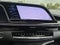 2023 Cadillac Escalade Escalade-V
