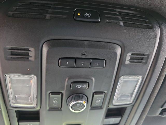 2023 Cadillac Escalade Escalade-V