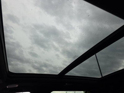 2023 Cadillac Escalade Escalade-V