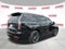 2023 Cadillac Escalade Escalade-V