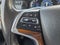 2019 Cadillac Escalade ESV Luxury