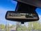 2019 Cadillac Escalade ESV Luxury