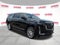 2022 Cadillac Escalade ESV Premium Luxury