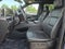 2022 Cadillac Escalade ESV Premium Luxury