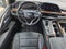 2022 Cadillac Escalade ESV Premium Luxury