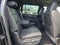 2022 Cadillac Escalade ESV Premium Luxury