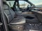 2022 Cadillac Escalade ESV Premium Luxury