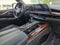 2022 Cadillac Escalade ESV Premium Luxury