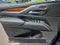 2022 Cadillac Escalade ESV Premium Luxury