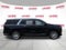 2022 Cadillac Escalade ESV Premium Luxury