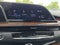 2022 Cadillac Escalade ESV Premium Luxury