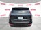 2022 Cadillac Escalade ESV Premium Luxury
