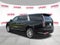 2022 Cadillac Escalade ESV Premium Luxury