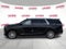 2022 Cadillac Escalade ESV Premium Luxury
