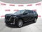 2022 Cadillac Escalade ESV Premium Luxury