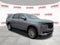 2024 Cadillac Escalade ESV Premium Luxury