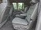 2024 Cadillac Escalade ESV Premium Luxury
