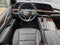 2024 Cadillac Escalade ESV Premium Luxury